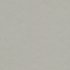 Agate Gray