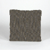 Chimney Gray