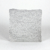Slate