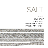 Salt