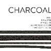 Charcoal