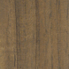 Ash Gray Oil