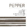 Pepper