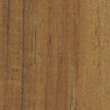 Ice Brown Oil