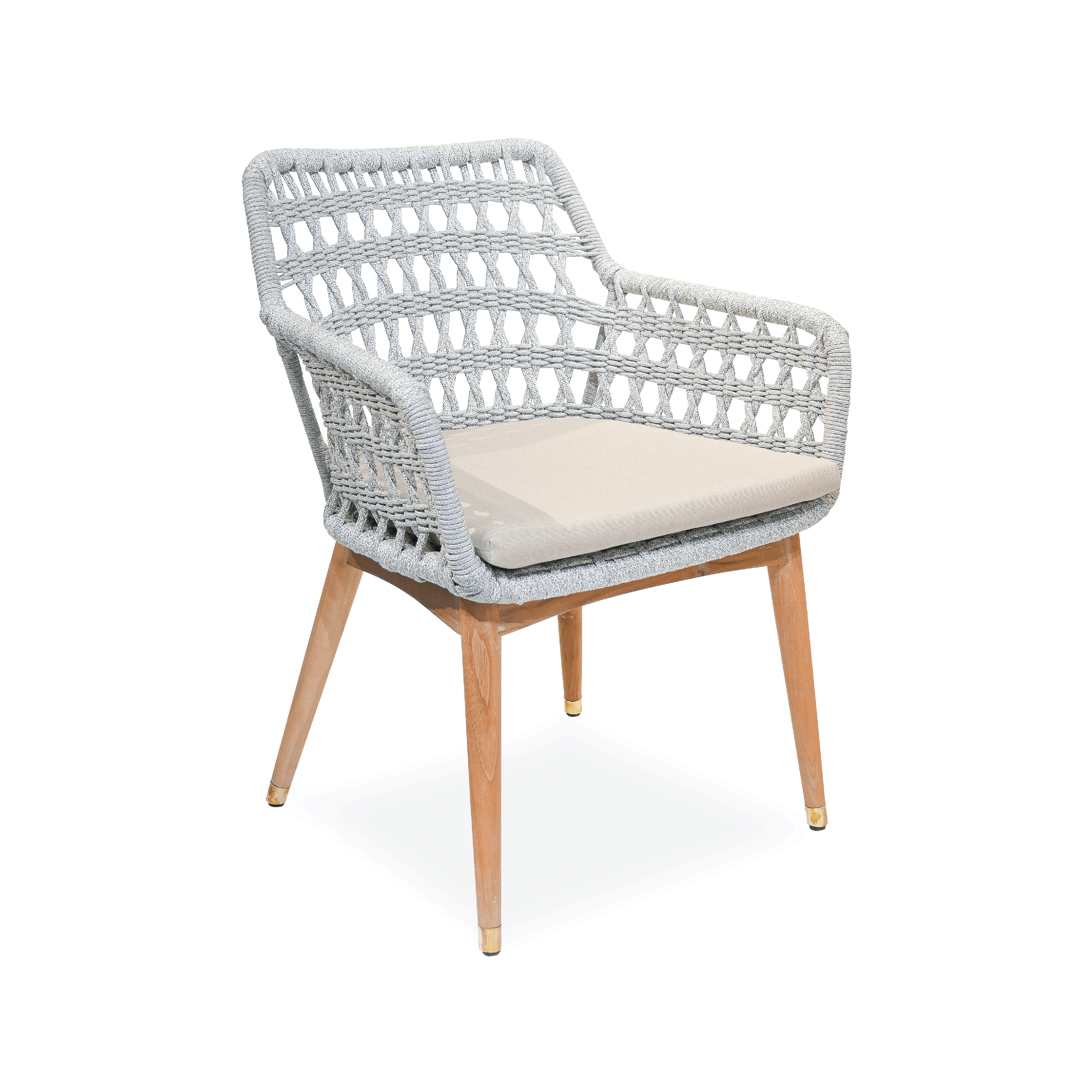 Natales Occasional Dining Chair