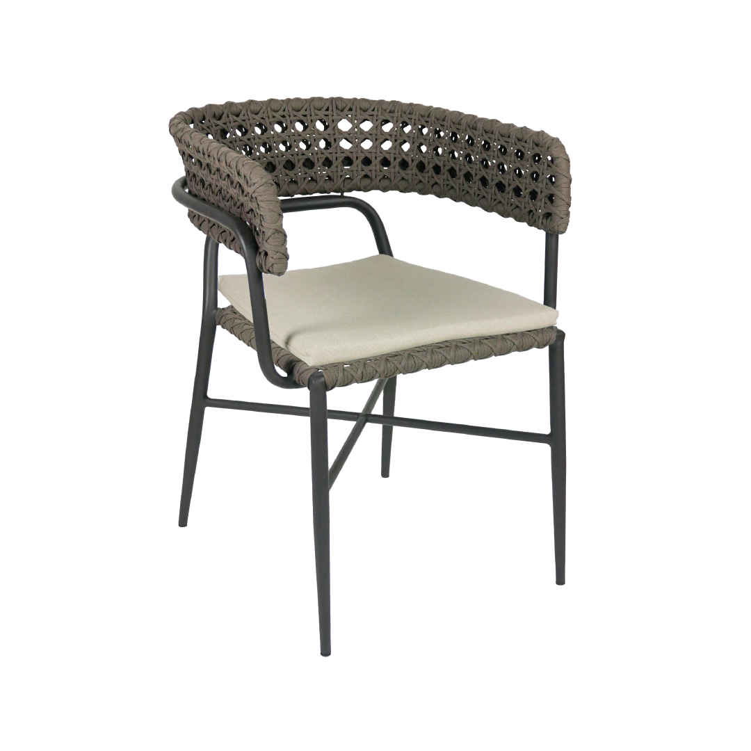 Rimini Dining Chair