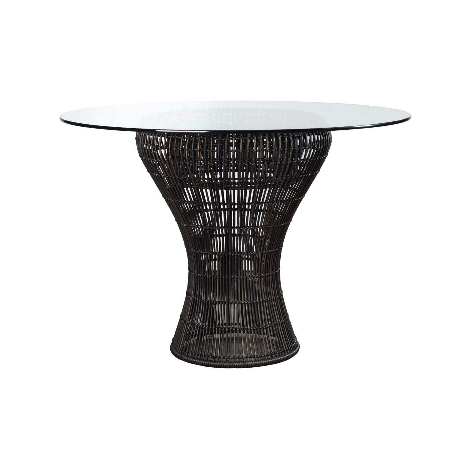 DT Kara Dining Table A Garcia Crafts